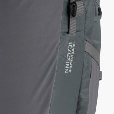 Туристический рюкзак Highlander Ben Nevis Men 65L Grey (RUC276-GR)