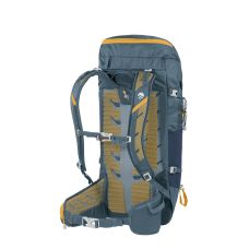 Рюкзак туристичний Ferrino Agile 35 Blue (75223NBB)