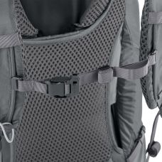 Рюкзак туристичний Highlander Ben Nevis Men 52L Grey (RUC275-GR)