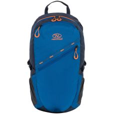 Рюкзак міський Highlander Dia 20 Blue