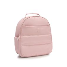 Рюкзак городской Heys Puffer Rose (30124-0025-00)