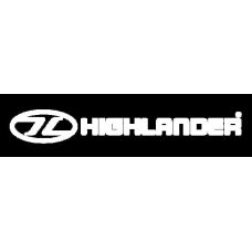 Рюкзак туристичний Highlander Ben Nevis Men 52L Grey (RUC275-GR)