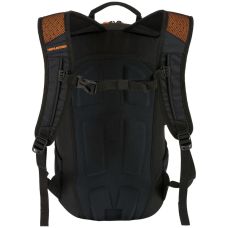 Городской рюкзак Highlander Dia 20 Black