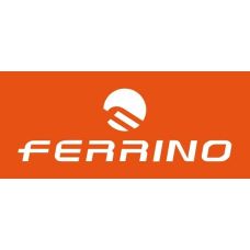 Городской рюкзак Ferrino Backpack Rocker 25L Teal (75806ITT)