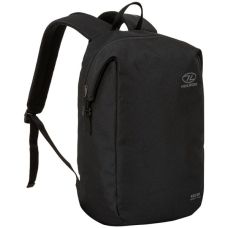 Городской рюкзак Highlander Kelso 25 Black