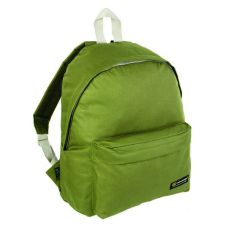 Городской рюкзак Highlander Zing 20 Olive Городской рюкзак Highlander Zing 20 Olive