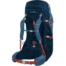 Рюкзак туристический Ferrino Transalp 100L Blue (75691MBB)