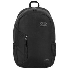 Городской рюкзак Highlander Melrose 25 Black