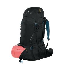 Рюкзак туристичний Ferrino Appalachian 55 Black (75663OCC)
