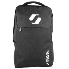 Рюкзак спортивный Stiga Eco Rival XL Black (1423-0106-83)