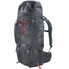 Рюкзак туристический Ferrino Narrows 50 Dark Grey (75016FCC)