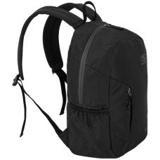 Городской рюкзак Highlander Melrose 25 Black