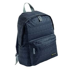 Рюкзак міський Highlander Zing XL 28 Aztec Рюкзак міський Highlander Zing XL 28 Aztec