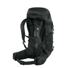 Рюкзак туристичний Ferrino Finisterre 48 Black (75735HCC)