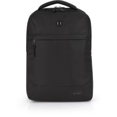 Рюкзак для ноутбука Gabol Backpack Bonus 14L Black (413355-001)