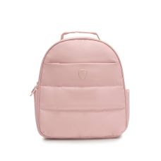 Рюкзак міський Heys Puffer Rose (30124-0025-00)