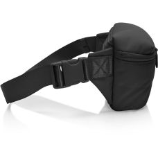 Сумка поясная Heys Puffer Mini Waist Bag Black (30128-0001-00)