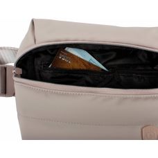Сумка поясная Heys Puffer Waist Bag Atmosphere (30125-0143-00)