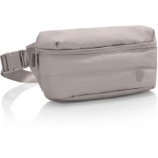 Сумка поясная Heys Puffer Waist Bag Atmosphere (30125-0143-00)