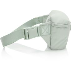 Сумка поясная Heys Puffer Waist Bag Sage Green (30125-0138-00)