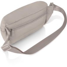 Сумка поясная Heys Puffer Waist Bag Atmosphere (30125-0143-00)