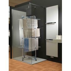 Сушилка для белья напольная Gimi Modular 4 (153602)