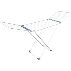 Сушилка для белья напольная Gimi Top Super (153865) Сушилка для белья напольная Gimi Top Super (153865)