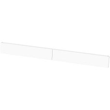 Сушилка для белья настенная Colombo Ghost White (SP100W)