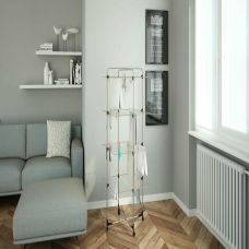 Сушилка для белья напольная Colombo Icaro 40 (ST194/4) (Special Offer)