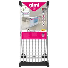Сушилка для белья напольная Gimi Dinamik 30 Plus (169262)