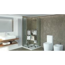 Сушилка для белья напольная Colombo Icaro 40 (ST194/4) (Special Offer)