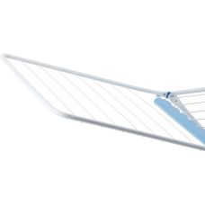 Сушилка для белья напольная Gimi Top Super (153865)