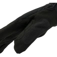 Перчатки водонепроницаемые Highlander Aqua-Tac Waterproof Gloves Black M (GL095-BK-M)