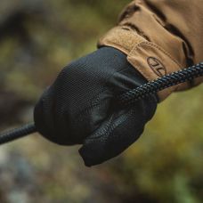 Перчатки водонепроницаемые Highlander Aqua-Tac Waterproof Gloves Black XL (GL095-BK-XL)