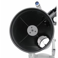 Телескоп Bresser Messier 8