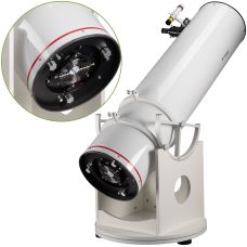 Телескоп Bresser Messier 12