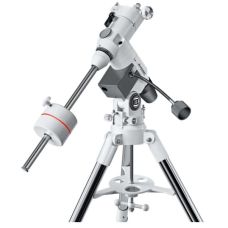Телескоп Bresser Messier NT-203/1000 EXOS-2/EQ5 (4703108)