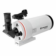 Телескоп Bresser Maksutov 100/ 1400 EQ3 (4610149)