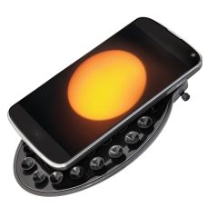 Телескоп National Geographic 76/350 AZ Solar (9012000)
