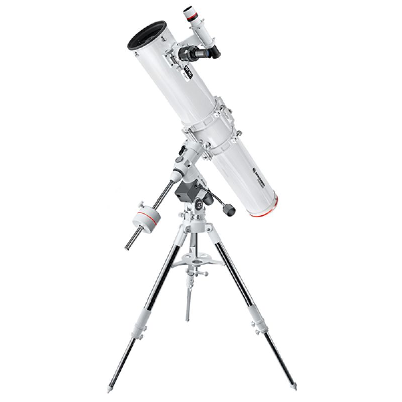 Телескоп Bresser Messier NT-150L/1200 Hexafoc EXOS-2/EQ5 (4750128)