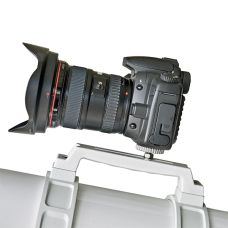 Телескоп Bresser Messier NT-150L/1200 Hexafoc EXOS-2/EQ5 (4750128)