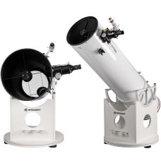 Телескоп Bresser Messier 12