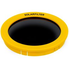 Телескоп National Geographic 76/350 AZ Solar (9012000)
