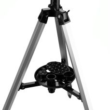 Телескоп National Geographic 76/350 AZ Solar (9012000)