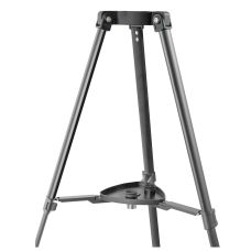 Телескоп Bresser Automatik 80/400 GoTo (4701180/10118)
