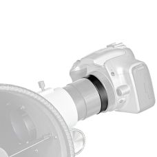 Телескоп Bresser Messier NT-150L/1200 Hexafoc EXOS-2/EQ5 (4750128)