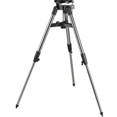 Телескоп Bresser Messier MCX-127 GoTo EQ/AZ (4701127/12753)