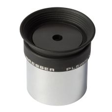 Окуляр Bresser PL 5mm eyepiece 31,7mm/1,25