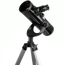 Телескоп National Geographic 76/350 AZ Solar (9012000)
