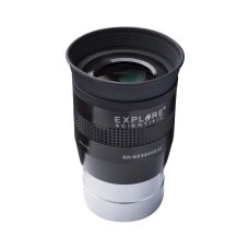 Окуляр Explore Scientific 62° LER Ar 32mm 2